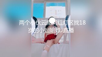 【新片速遞 】  《极品CP☀️无水正版》服装城女蹲厕高端设备近景超清偸拍一波接一波气质小姐姐方便☀️菊花鲍鱼一清二楚视觉盛宴