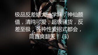 源码录制 气质出众的女神【agreeable-22】道具自慰，害我射了