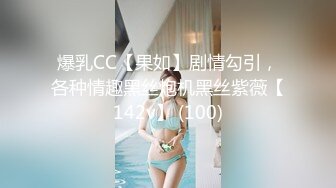 魔都私拍界秘事东航空姐私照演员招募各种渠道玩女神