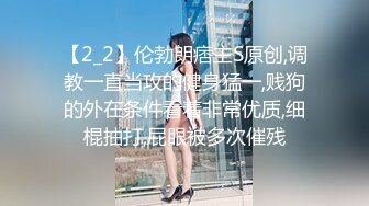 -冰封夕阳-哈尔滨女大学生持续更新