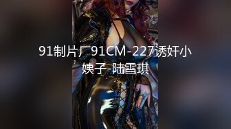 91制片厂91CM-227诱奸小姨子-陆雪琪