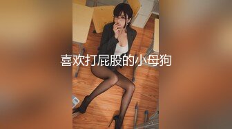 【钻石级❤️推荐】猫爪传媒最新剧情力作-画家的女学徒