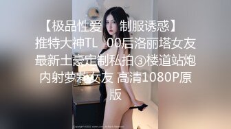 【超重磅??究极核弹】极品反差女神『卡特琳』爆乳丰臀 后入撞击 操到精尽人亡的极品尤物 完美露脸 高清720P版