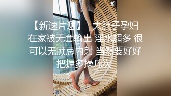 ❤️吃瓜-武汉一高颜值女子商场内裸奔，现场原版无码画面流出，身份被扒，原因披露