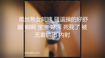 中年大叔在家偷情薄肌狗儿子,对着奶子又吸又舔无套配种,儿子你的逼夹得爸爸好爽,爸爸好喜欢啊