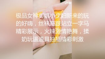 网袜肥臀BBW少妇 口交做爱