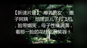 放浪传媒FX0017 主人玩物淫荡母狗的极致调苏璇