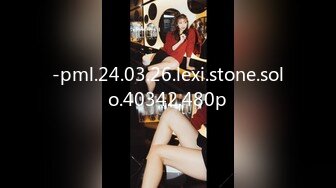 -pml.24.03.26.lexi.stone.solo.40342.480p