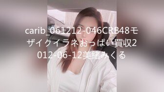 MMZ-037_俏麗直播主_洛麗塔少女情色福利官网-寻小小