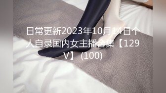 新片速遞】  ✨✨✨♈核弹！新女神下海~20小时~【马日安娜】大美女，大美女（下部）✨✨大姨妈还大秀，经血直流，略重口