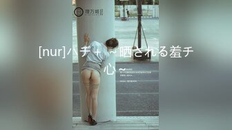 ★☆高端泄密☆★最新破解热门精舞门系列，数位环肥燕瘦女模露逼露奶情趣装劲曲搔首弄姿摇摆挑逗，4K横屏全景视觉效果一流 (3)