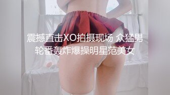 【1V1】某平台一对一，学妹，御姐，等打飞机专用【191V】 (132)