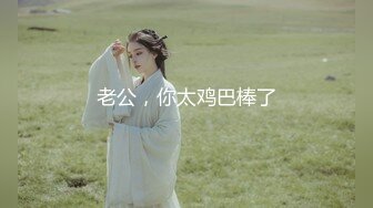 《极品CP重磅泄密》厕拍达人景区女公厕偸拍后续10 各种高质量气质小姐姐方便~姿态百出赏逼赏脸有美女有极品逼 (18)