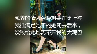 太完美了 满足幻想 AI绘画 白鹿 各种场合 露出 AI集