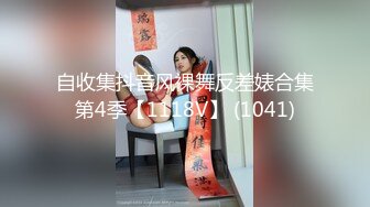 [2DF2] 贵在真实家庭电脑摄像头被黑强开偸拍年轻小夫妻日常啪啪啪美女吃肉棒的样子很温柔被卷起身子狠狠干男的好猛啊 - soav(1332253-3762706)_evMerge[MP4/86.2M