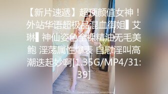 ⭐元气满满⭐清纯美眉 小贫乳 白虎鲍鱼 被无套输出 小穴太紧只能慢慢抽插 拔枪射精 学习宿舍开着门做 紧张刺激 (2)