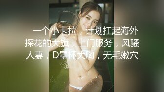 001_《监控破解》小伙带着漂亮女友酒店开房各种姿势啪啪啪