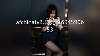 秀气小美妖-Ts靖儿- 自慰，被直男口，被姐妹吃仙女棒，实在是太好吃了