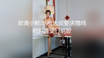 [2DF2]退役空姐，大长腿美乳，风情万种，诱人大胸，姿势繁多创新 - soav_evMerge [BT种子]