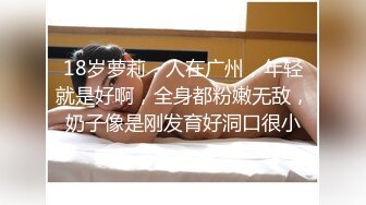 丝袜女友3加重