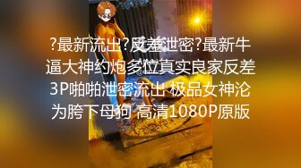 女友白丝内衣 不让男友好好玩游戏来捣乱 钻做字下口交 实在受不了提前猛干