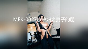 10黄衣少妇