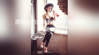 挑逗内心最深处的欲望！OnlyFans极品网红模特 Tharinton绝美花瓣浴诱惑！唯美和性欲融为一体