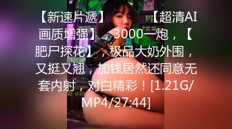 ★☆ 圆床主题房~帅气小伙酒店调教漂亮小女友5V【酒店TP】 圆床主题房~帅气小伙酒店调教漂亮小女友5V (2)