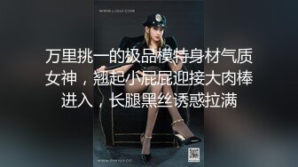 在读硕士生，推特人形母狗【鹤酱】最新VIP福利【下】43SF原版画质2 (12)