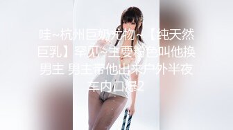 LY-032 安诺 隔壁美人妻 绝对领域 x 麻豆传媒映画