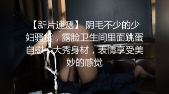 -高端外围女探花大熊3000元约啪极品温柔甜美学生妹兼职外围靓妹 - 后入猛插