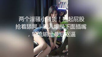 TMG121 梁芸菲 淫欲少妇娇喘勾引维修工 天美传媒