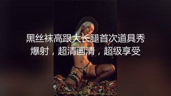 调教已婚姐姐，束缚高潮控制