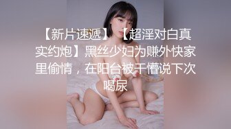 可爱小女友