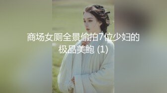 麻豆傳媒 MPG0041 新婚換妻之夜 南芊允 沈娜娜