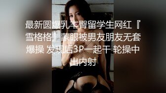 【AI换脸视频】佟丽娅 淫荡女教师勾引一群学生