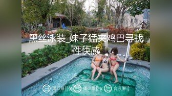  年轻嫩妹子，无套啪啪做爱日常性生活，舌吻抠逼站立撸管