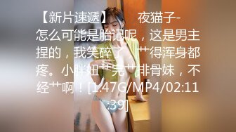 路边拍到大叔跟大妈出来玩车震