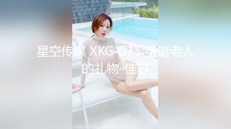 大美女做爱 姿势好评 射嘴里