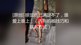 最近操的一个大屁股熟女40多岁，特别爽