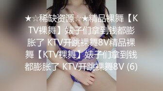 STP13436 台灣SWAG『chloesky』邻居小哥哥把我带到附近汽旅 口爆女上位直接征服他