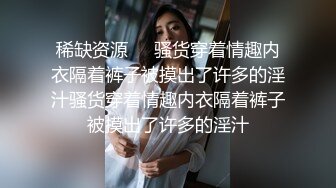 “平常自卫吗 就是手淫”约操露脸小少妇 逼毛茂盛 性欲旺盛 奶子粉嫩 颜射