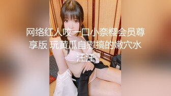 ❤️御姐萝莉双女神榨精❤️lo鞋子足交 鞋交 双女主辱骂鬼头责 踩踏丝足 边缘寸止 圣水淋头 强制榨精 毁灭高潮 窒息口水