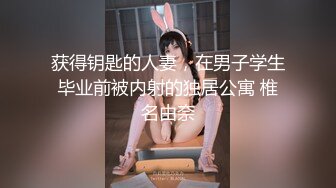 最新网红少女『恶犬』VIP私人定制-手铐女警 热火人才 大棒棒入穴 娇喘低吟自慰 附39P