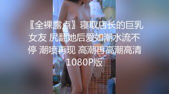 2024.03.20【酒店偷拍】苗条小美女，一开始还害羞捂着被子，舌吻一番就撅起屁股求草了