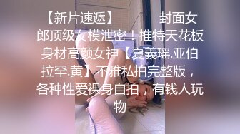 饥渴丰满少妇主播晚上出击勾引个像猪肉佬的胖司机路边车震对白有趣