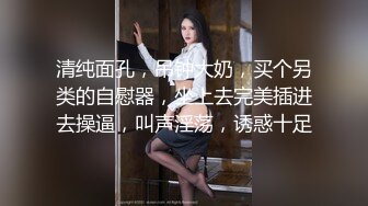 国产麻豆AV MCY MCY003 嫩妻为退押金被房东操 南芊允