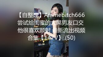 S04-双镜头黄衣服口罩妹子