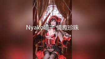 机场抄底多位漂亮的丝袜美女 肉丝高跟大长腿丁字裤（第二期） (3)