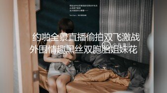 叶桐大尺度私拍套图+1080P原版视频[175P+19V/4.05G]